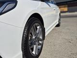 Hyundai Sonata 2019 годаүшін8 800 000 тг. в Тараз – фото 4