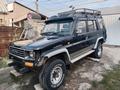 Toyota Land Cruiser Prado 1994 годаүшін3 200 000 тг. в Алматы – фото 2