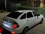 ВАЗ (Lada) Priora 2172 2013 года за 1 800 000 тг. в Атырау – фото 4