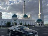 Daewoo Gentra 2014 года за 3 600 000 тг. в Астана