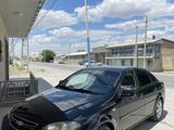 Daewoo Gentra 2014 года за 3 600 000 тг. в Астана – фото 4