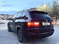 BMW X5 2007 годаүшін6 750 000 тг. в Актау – фото 5