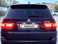 BMW X5 2007 годаүшін6 750 000 тг. в Актау – фото 6