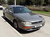 Toyota Camry 1992 года за 2 300 000 тг. в Усть-Каменогорск – фото 2