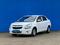 Chevrolet Cobalt 2022 года за 6 160 000 тг. в Алматы