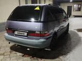 Toyota Previa 1994 годаүшін2 300 000 тг. в Шамалган – фото 2