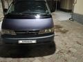 Toyota Previa 1994 годаүшін2 300 000 тг. в Шамалган – фото 3