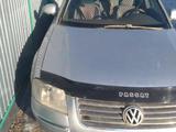 Volkswagen Passat 2004 годаfor2 800 000 тг. в Аулиеколь