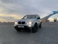 BMW X5 2002 года за 4 200 000 тг. в Караганда