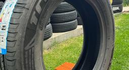 185/65/15 TRACMAX TX5 Мягкие Комфортные Летние Шины за 15 700 тг. в Алматы – фото 3
