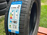 185/65/15 TRACMAX TX5 Мягкие Комфортные Летние Шины за 15 700 тг. в Алматы – фото 4
