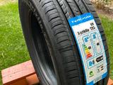 185/65/15 TRACMAX TX5 Мягкие Комфортные Летние Шины за 15 700 тг. в Алматы