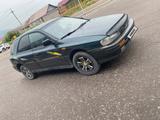 Subaru Impreza 1994 годаүшін900 000 тг. в Алматы – фото 2