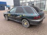 Subaru Impreza 1994 годаүшін900 000 тг. в Алматы – фото 3