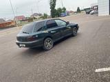 Subaru Impreza 1994 годаүшін900 000 тг. в Алматы – фото 4