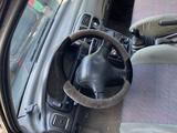 Subaru Impreza 1994 годаүшін900 000 тг. в Алматы – фото 5