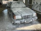 Mercedes-Benz E 230 1989 годаfor850 000 тг. в Балхаш – фото 3