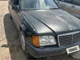 Mercedes-Benz E 230 1989 годаfor850 000 тг. в Балхаш – фото 2