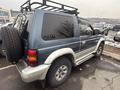 Mitsubishi Pajero 1992 года за 1 500 000 тг. в Алматы – фото 2