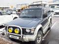 Mitsubishi Pajero 1992 года за 1 500 000 тг. в Алматы – фото 4