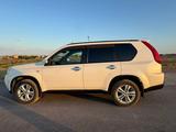 Nissan X-Trail 2014 года за 7 200 000 тг. в Приозерск – фото 3