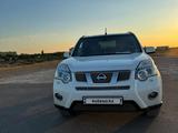 Nissan X-Trail 2014 года за 7 200 000 тг. в Приозерск – фото 4