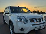 Nissan X-Trail 2014 года за 7 200 000 тг. в Приозерск – фото 5