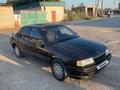 Opel Vectra 1990 года за 450 000 тг. в Кызылорда – фото 3