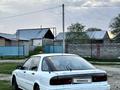 Mitsubishi Galant 1991 года за 700 000 тг. в Алматы – фото 4