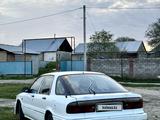 Mitsubishi Galant 1991 года за 800 000 тг. в Алматы – фото 4