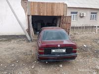 Opel Vectra 1992 годаүшін550 000 тг. в Туркестан