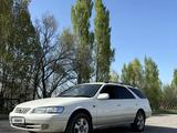 Toyota Camry Gracia 1998 годаүшін3 500 000 тг. в Алматы – фото 2