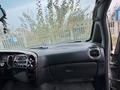 Hyundai Starex 2004 года за 3 600 000 тг. в Жетысай – фото 7