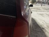 Chevrolet Lacetti 2007 годаfor2 100 000 тг. в Астана – фото 5