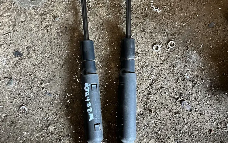 Торсионы капоты амортизаторы за 10 000 тг. в Алматы