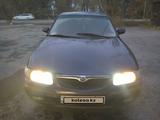 Mazda 626 1997 годаүшін1 300 000 тг. в Каскелен – фото 2