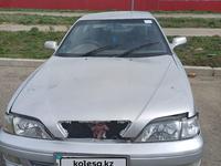 Toyota Vista 1995 года за 1 300 000 тг. в Усть-Каменогорск