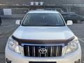 Toyota Land Cruiser Prado 2012 года за 14 700 000 тг. в Алматы – фото 2