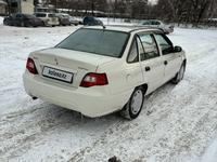 Daewoo Nexia 2010 годаүшін2 250 000 тг. в Алматы