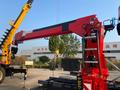 XINFEIG  Манипулятор 8,0 t - КМУ FSC200 2024 года в Алматы – фото 10