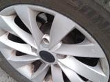 Audi A6 1997 годаүшін1 600 000 тг. в Тараз – фото 4