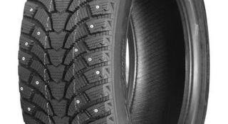 215/60R16 MAXTREK TREK M900 ice шип за 32 000 тг. в Астана