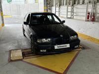 BMW 325 1995 годаfor2 600 000 тг. в Алматы