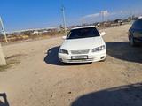 Toyota Camry Gracia 1997 года за 3 100 000 тг. в Алматы