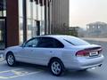 Mazda 626 1992 года за 1 500 000 тг. в Шымкент – фото 6