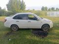 ВАЗ (Lada) Granta 2190 2014 года за 1 400 000 тг. в Кокшетау – фото 2