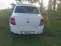 ВАЗ (Lada) Granta 2190 2014 года за 1 400 000 тг. в Кокшетау – фото 5