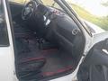 ВАЗ (Lada) Granta 2190 2014 года за 1 400 000 тг. в Кокшетау – фото 6