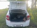 ВАЗ (Lada) Granta 2190 2014 года за 1 400 000 тг. в Кокшетау – фото 8