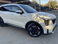 Kia Sorento 2024 года за 19 800 000 тг. в Уральск